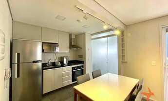 Imagem 5: Apartamento à venda ou locação em São Paulo-SP, Vila Madalena: 1 quarto, 1 suíte, 1 sala