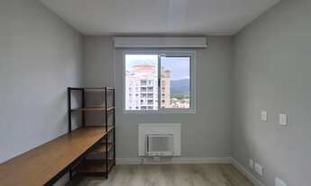 Imagem 7: 3 quartos com 2 vagas no Nova Barra