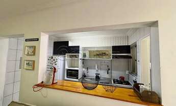 Imagem 6: APARTAMENTO À VENDA EM COQUEIROS - 2 DORMITÓRIOS - 1 VAGA DE GARAGEM - ELEVADOR - PISCINA