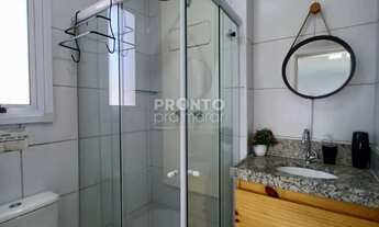 Imagem 5: Apartamento com 3 quartos em Centro