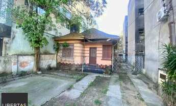 Imagem 2: Casa em Santana Casa com 2 dormitórios