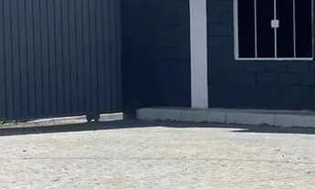 Imagem 5: TROCO MEU TERRENO DE 1000M² POR CARRO OU MOTO