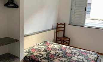 Imagem 3: Ap temporada na praia do forte em Cabo Frio