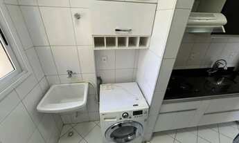 Imagem 7: Ts Jardim Satélite - Apartamento - LOCAÇÃO