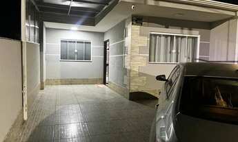 Imagem 5: Vende se ou Aluga essa linda casa