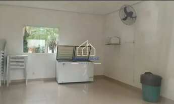 Imagem 3: Apartamento novo à venda, Jardim Gurilândia, Taubaté, SP