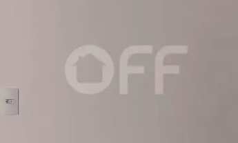 Imagem 5: Apartamento - Jardim Alice - Jaguariúna