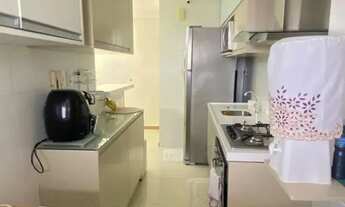 Imagem 4: * Karla Aluga** *Alugo Apartamento no Ed. Módena Residence - R$5.000,00 (condomínio+IPTU