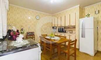 Imagem 6: Sobrado em Tatuapé