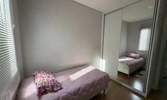 Imagem 7: Vendo apartamento completo