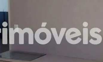 Imagem 5: Venda Cobertura Alphaville - Lagoa dos Ingleses Nova Lima