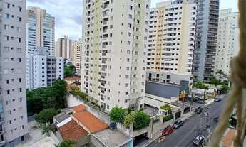 Imagem 7: Apartamento com 2 quartos à venda em Santa Teresinha - SP