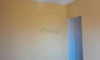 Imagem 6: Terreno à venda em Campinas, Bosque, com 300 m²