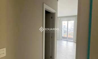 Imagem 7: Cobertura Pé na Areia em Bombas