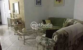 Imagem 4: Cobertura com 3 dormitórios à venda, 360 m² por R$ 850.000,00 - Balneário Cidade Atlântica