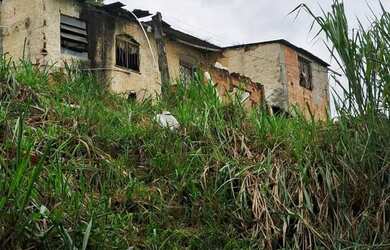 Imagem: Casa a vender