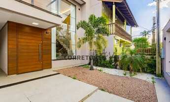 Imagem 3: Sobrado bairro Harmonia Canoas