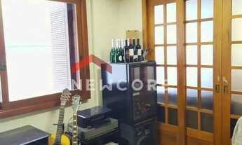 Imagem 5: Apartamento em Avenida Presidente Vargas - Nossa Senhora de Fátima - Santa Maria/RS