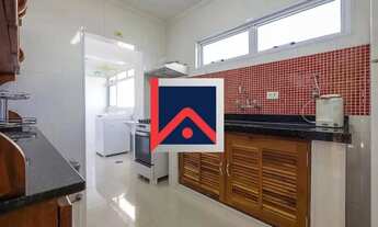 Imagem 4: Venda Apartamento 2 Dormitórios - 72 m² Jardim Paulista