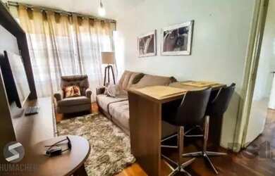 Imagem 6: Ótima Oportunidade de Venda - Entre em Contato Conosco