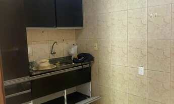 Imagem 3: Casa Vila alugar