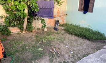 Imagem 2: Vendo casa em Iguaba Grande