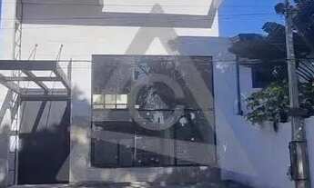 Imagem: Salão à venda e para alugar em Campinas