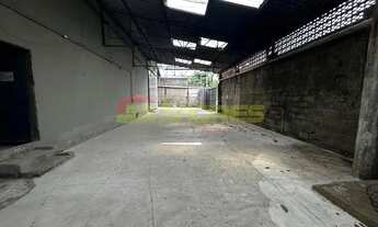 Imagem 7: Galpão 1.680m² Cidade Satélite Guarulhos por R$ 32.000,00