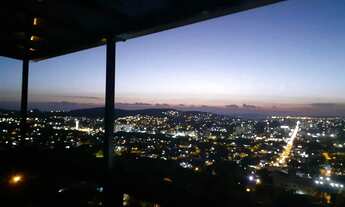 Imagem 2: Casa de condomínio em Rua Alcebíades Antônio dos Santos - Nonoai - Porto Alegre/RS