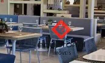 Imagem 4: Cobertura com 3 dormitórios à venda, 176 m² por R$ 2.800.000,00 - Porto das Dunas - Aquira