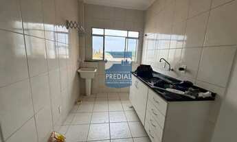 Imagem 6: Apartamento 1 quarto para Locação Vila Monteiro (Gleba I), São Carlos