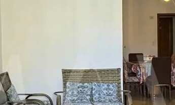 Imagem: Apartamento com 2 dormitórios vila Tupi