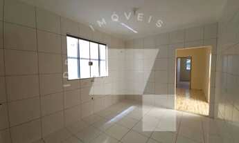 Imagem 5: Casa a venda no bairro Jardim Paulista II - Maringá/PR