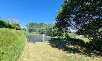 Imagem 7: Lote Plano de 260 m² à Venda no Mosaico da Serra, Mogi das Cruzes