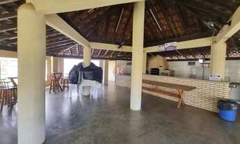 Imagem 3: Terreno de Condomínio, Condomínio Vilage La Montagne, São José do Rio Preto - R$ 680 mil