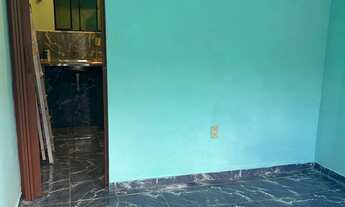 Imagem 3: Quitinete aconchegante em Irajá