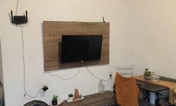 Imagem 2: Casa a venda vila Embratel-- aceito propostas