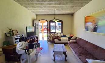 Imagem 3: Casa em - Centro - Imbé/RS