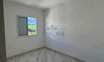 Imagem 3: Oportunidade - Apartamento - Reserva São Judas IV - Jardim São Judas Tadeu - 2 Dormitórios