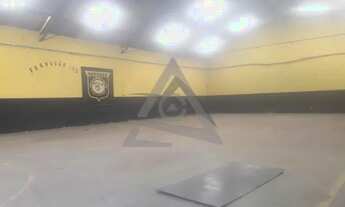 Imagem 3: Galpão à venda e para alugar em Campinas, Jardim do Lago, com 4183 m²