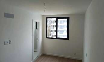 Imagem 5: Urbanos Luzia - Excelente oportunidade!! [6111