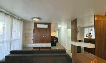 Imagem 3: Apartamento com 3 quartos no Anita Garibaldi em Joinville