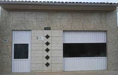 Imagem 3: A VENDA, CASA NA GUANABARA - IF