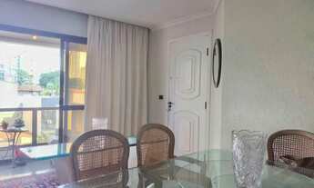 Imagem 7: Apartamento em Avenida Doutor Cardoso de Melo - Vila Olímpia - São Paulo/SP