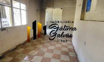 Imagem 7: Vendo Casa Em Icoaraci / Agulha