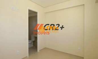 Imagem 6: Apartamento à Venda com 02 quartos, 01 suíte na Navegantes-44m² em Boa Viagem