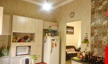 Imagem 2: Seu novo lar no Bairro Aeroporto com conforto e praticidade