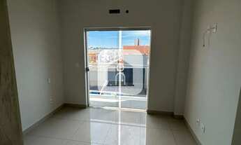 Imagem 6: EXCELENTE QUITINETE PARA LOCAÇÃO BAIRRO CENTRO