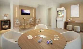 Imagem 7: Grand Vivaz Penha