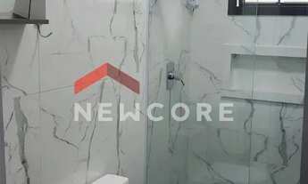 Imagem 6: Sobrado em Rua Silicio - Mariscal - Bombinhas/SC